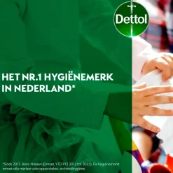 Dettol Schoonmaakmiddelen><noscript><img width=