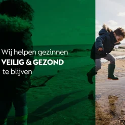 Dettol Schoonmaakmiddelen><noscript><img width=