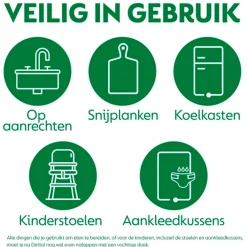 Dettol Schoonmaakmiddelen><noscript><img width=