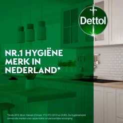 Dettol Schoonmaakmiddelen><noscript><img width=