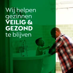 Dettol Schoonmaakmiddelen><noscript><img width=