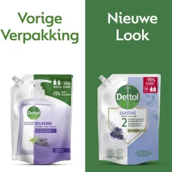 Dettol Handzeep Navulling|Handzeep><noscript><img width=