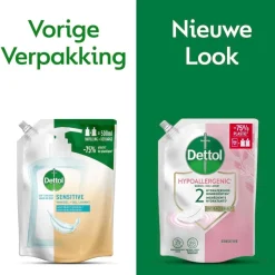 Dettol Handzeep Navulling|Handzeep><noscript><img width=