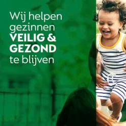 Dettol Handzeep><noscript><img width=