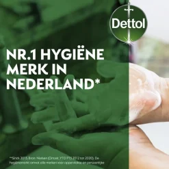 Dettol Handzeep><noscript><img width=