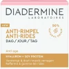 Diadermine Dagcreme>Anti-Rimpel Dagcrème