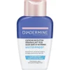 Diadermine Gezichtsreiniging>Bi-Phase Express Oogreinigingslotion