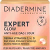Diadermine Dagcreme>Expert Active Glow Dagcrème