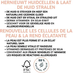 Diadermine Dagcreme><noscript><img width=