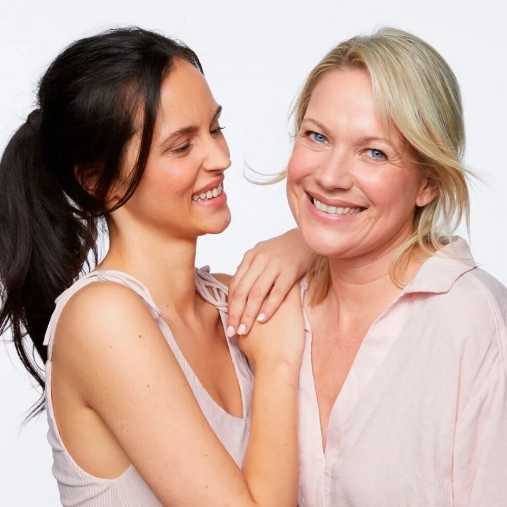 Diadermine Dagcreme>Expert Active Glow Dagcrème