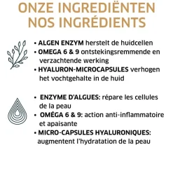 Diadermine Nachtcreme><noscript><img width=
