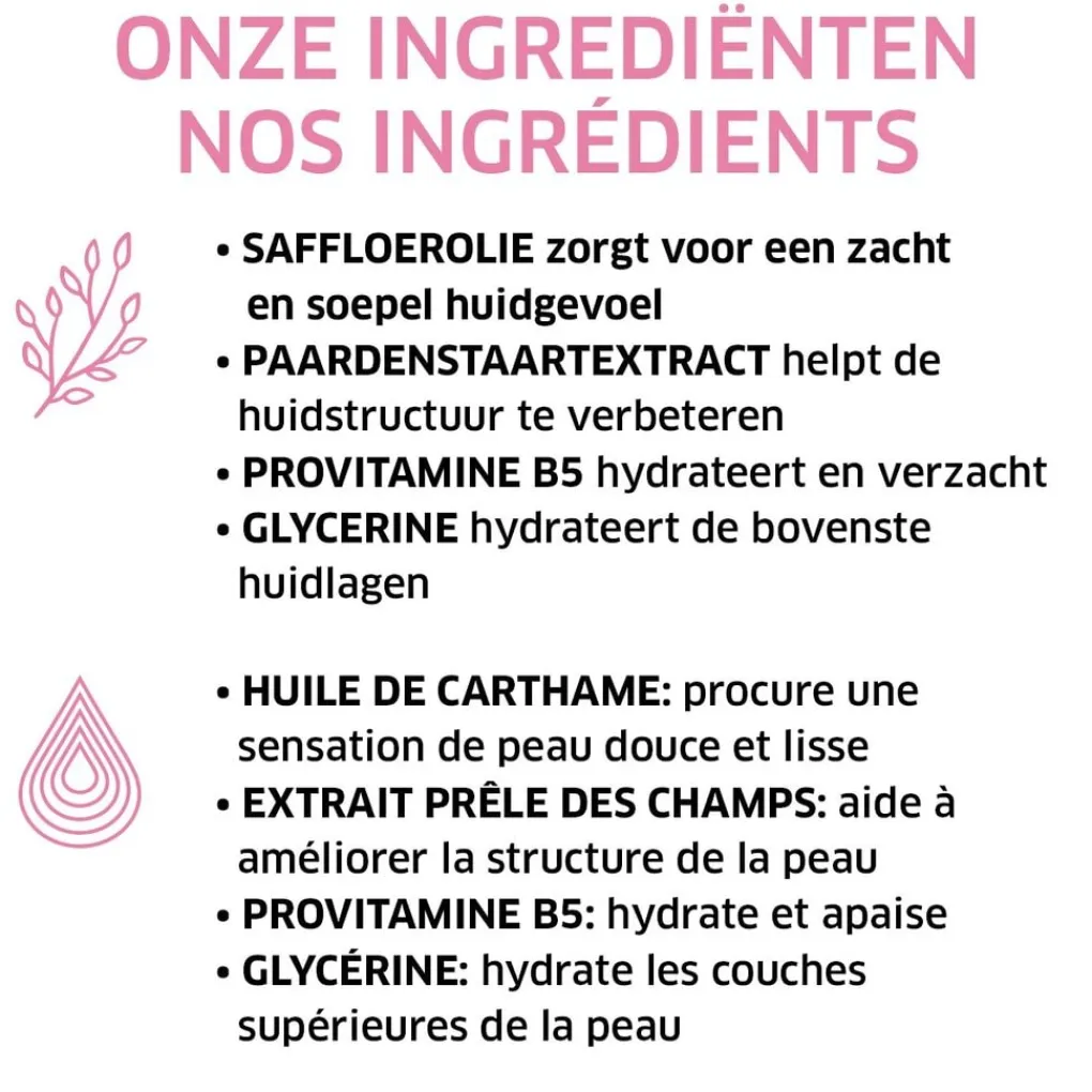 Diadermine Dagcreme>Hydra Nutrition Dagcrème