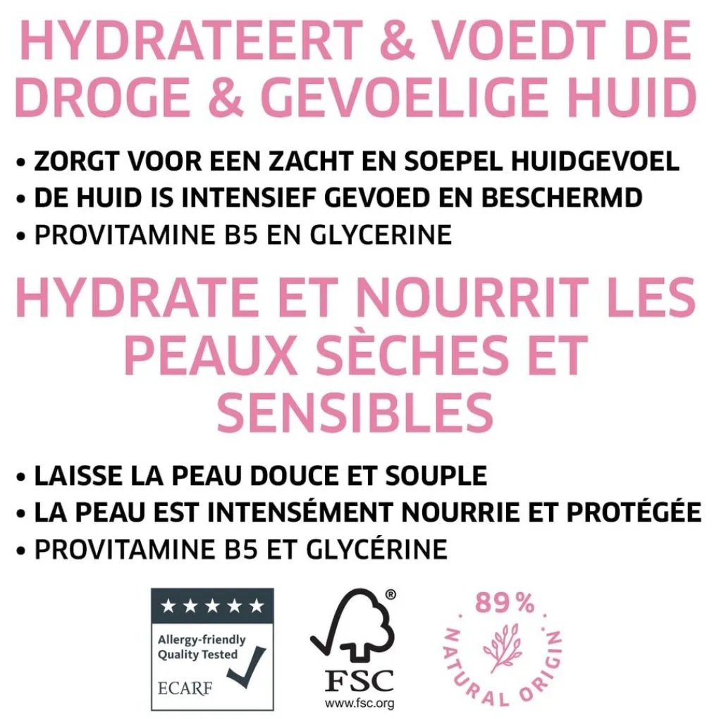 Diadermine Dagcreme>Hydra Nutrition Dagcrème