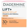 Diadermine Dagcreme>Lift+ Boost Éclat Dagcrème