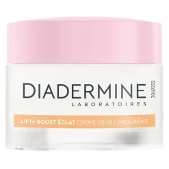 Diadermine Dagcreme>Lift+ Boost Éclat Dagcrème
