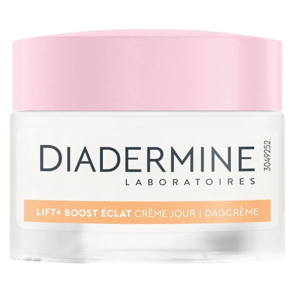 Diadermine Dagcreme>Lift+ Boost Éclat Dagcrème