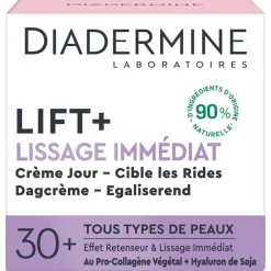 Diadermine Dagcreme>Lift+ Direct Effect Dagcrème