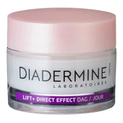 Diadermine Dagcreme>Lift+ Direct Effect Dagcrème