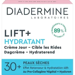 Diadermine Dagcreme>Lift+ Hydratant Dagcrème