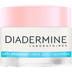 Diadermine Dagcreme>Lift+ Hydratant Dagcrème