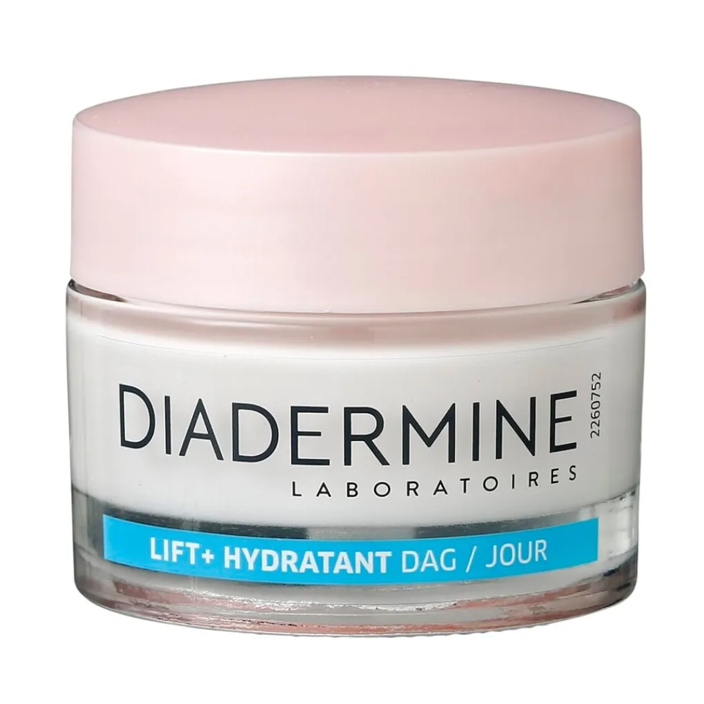 Diadermine Dagcreme>Lift+ Hydratant Dagcrème