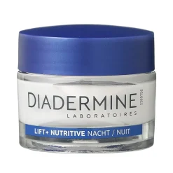 Diadermine Nachtcreme><noscript><img width=