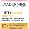 Diadermine Dagcreme>Lift+ Sun Protect Dagcrème