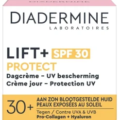 Diadermine Dagcreme>Lift+ Sun Protect Dagcrème