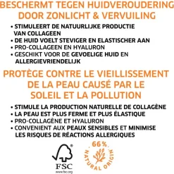 Diadermine Dagcreme>Lift+ Sun Protect Dagcrème