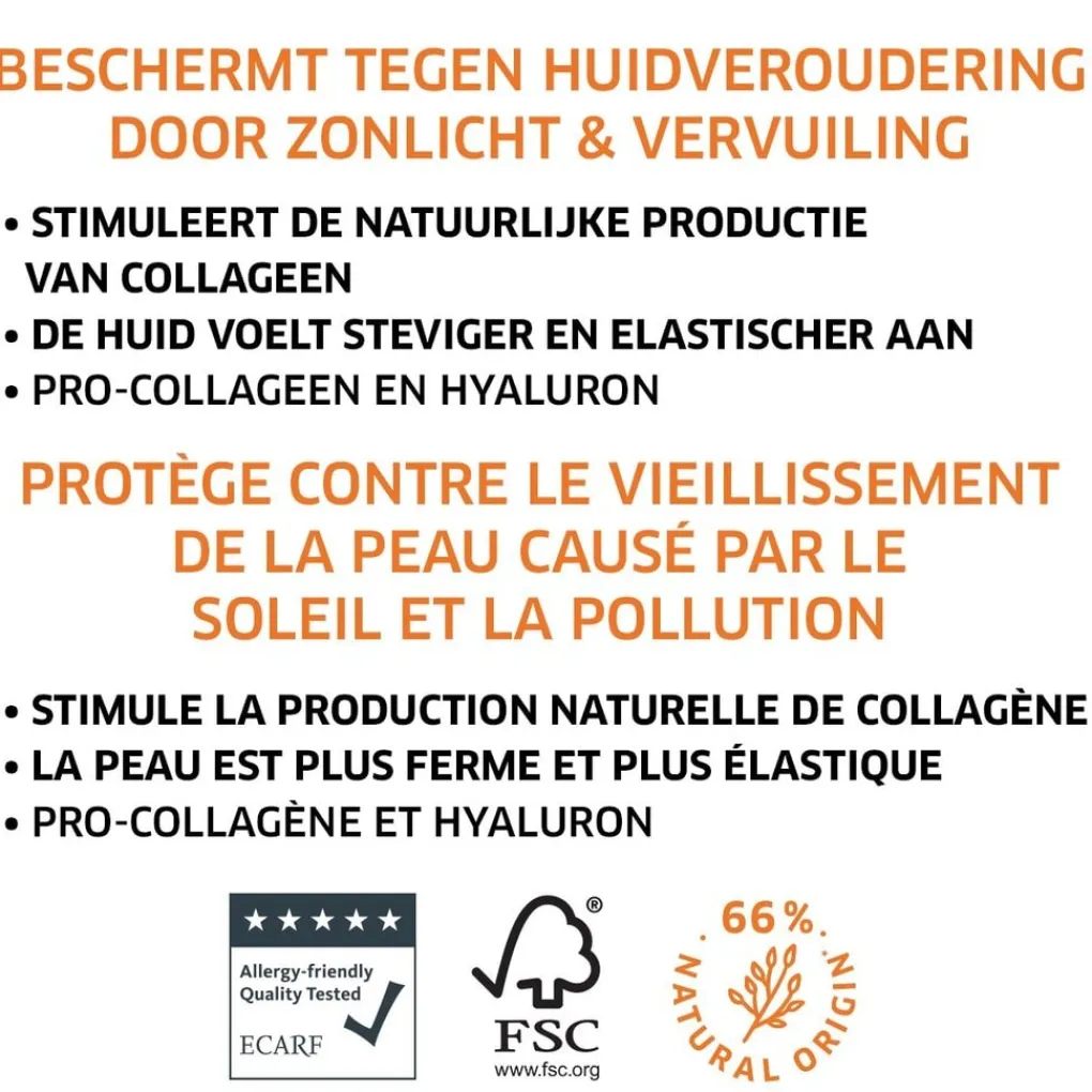 Diadermine Dagcreme>Lift+ Sun Protect Dagcrème