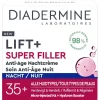 Diadermine Nachtcreme>Lift+ Super Filler Nachtcrème