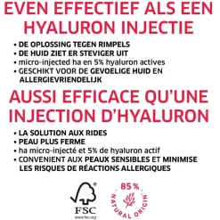 Diadermine Nachtcreme><noscript><img width=