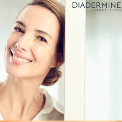 Diadermine Nachtcreme><noscript><img width=