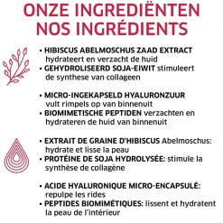Diadermine Nachtcreme><noscript><img width=