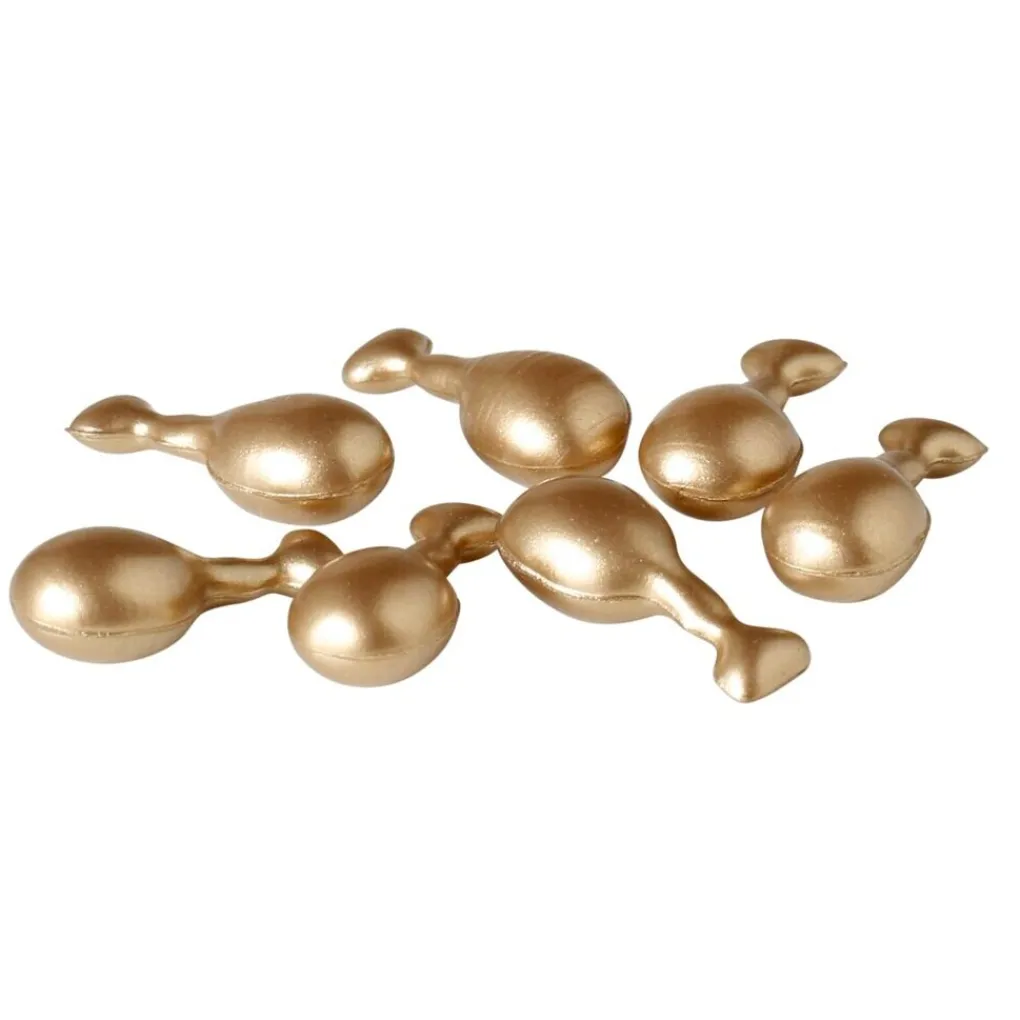 Diadermine Serum>Lift+ Super Filler Capsules