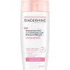 Diadermine Gezichtsreiniging>Reinigingsmelk