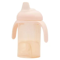 Difrax Drinkbeker>Antilektuitbeker