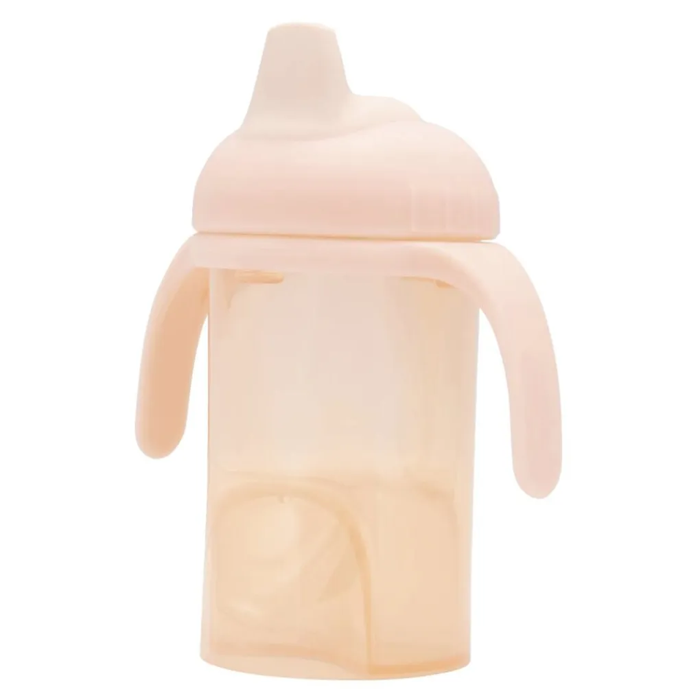 Difrax Drinkbeker>Antilektuitbeker