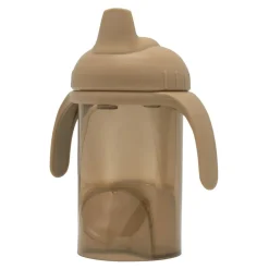 Difrax Drinkbeker>Antilektuitbeker
