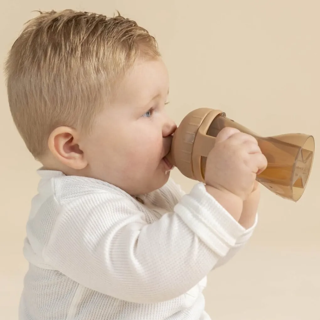 Difrax Drinkbeker>Antilektuitbeker