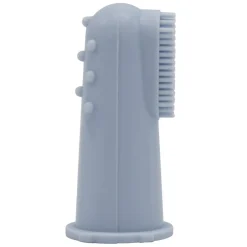 Difrax Tandenborstels>Baby Vingertop Tandenborstel