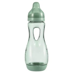 Difrax Babyflesjes>Handgreepfles