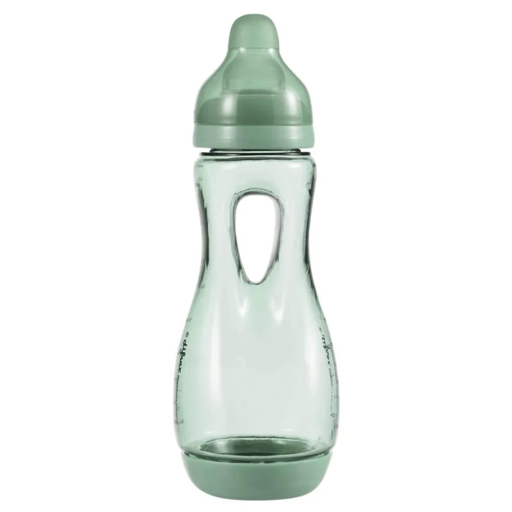 Difrax Babyflesjes>Handgreepfles