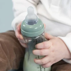 Difrax Babyflesjes>Handgreepfles