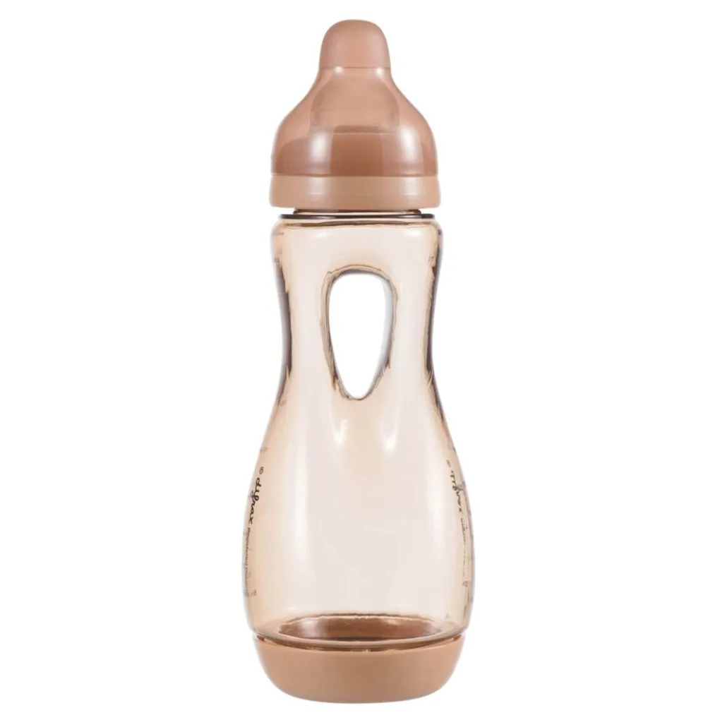 Difrax Babyflesjes>Handgreepfles