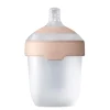 Difrax Babyflesjes>Lovi Mammafeel Fles
