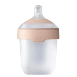 Difrax Babyflesjes>Lovi Mammafeel Fles