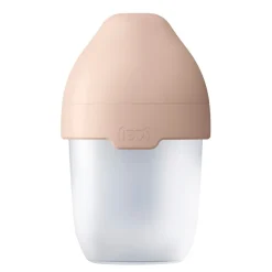 Difrax Babyflesjes>Lovi Mammafeel Fles
