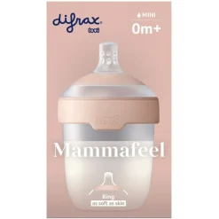 Difrax Babyflesjes><noscript><img width=