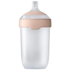 Difrax Babyflesjes>Lovi Mammafeel Fles